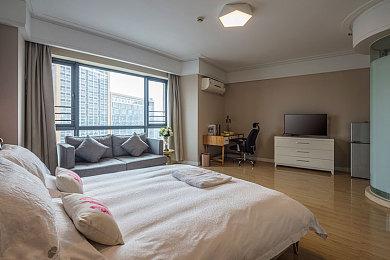 愚人节：《潜水员戴夫：复刻版》预计2049年发售